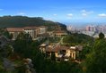 Le Méridien Xiamen в Сямынь Китай ✅. Забронировать номер онлайн по выгодной цене в Le Méridien Xiamen. Трансфер из аэропорта.