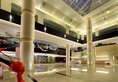 Le Méridien Xiamen в Сямынь Китай ✅. Забронировать номер онлайн по выгодной цене в Le Méridien Xiamen. Трансфер из аэропорта.