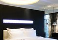 Le Méridien Xiamen в Сямынь Китай ✅. Забронировать номер онлайн по выгодной цене в Le Méridien Xiamen. Трансфер из аэропорта.