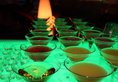 Le Méridien Xiamen в Сямынь Китай ✅. Забронировать номер онлайн по выгодной цене в Le Méridien Xiamen. Трансфер из аэропорта.