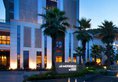 Le Méridien Xiamen в Сямынь Китай ✅. Забронировать номер онлайн по выгодной цене в Le Méridien Xiamen. Трансфер из аэропорта.