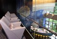 Le Méridien Xiamen в Сямынь Китай ✅. Забронировать номер онлайн по выгодной цене в Le Méridien Xiamen. Трансфер из аэропорта.