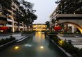 Le Méridien Xiamen в Сямынь Китай ✅. Забронировать номер онлайн по выгодной цене в Le Méridien Xiamen. Трансфер из аэропорта.
