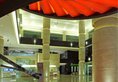 Le Méridien Xiamen в Сямынь Китай ✅. Забронировать номер онлайн по выгодной цене в Le Méridien Xiamen. Трансфер из аэропорта.