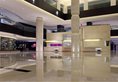 Le Méridien Xiamen в Сямынь Китай ✅. Забронировать номер онлайн по выгодной цене в Le Méridien Xiamen. Трансфер из аэропорта.