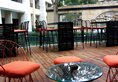 Le Méridien Xiamen в Сямынь Китай ✅. Забронировать номер онлайн по выгодной цене в Le Méridien Xiamen. Трансфер из аэропорта.