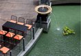 Le Méridien Xiamen в Сямынь Китай ✅. Забронировать номер онлайн по выгодной цене в Le Méridien Xiamen. Трансфер из аэропорта.