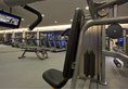 Le Méridien Xiamen в Сямынь Китай ✅. Забронировать номер онлайн по выгодной цене в Le Méridien Xiamen. Трансфер из аэропорта.