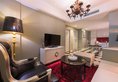 Mercure Xiamen Exhibition Centre в Сямынь Китай ✅. Забронировать номер онлайн по выгодной цене в Mercure Xiamen Exhibition Centre. Трансфер из аэропорта.