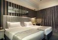 Mercure Xiamen Exhibition Centre в Сямынь Китай ✅. Забронировать номер онлайн по выгодной цене в Mercure Xiamen Exhibition Centre. Трансфер из аэропорта.