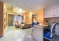 Mercure Xiamen Exhibition Centre в Сямынь Китай ✅. Забронировать номер онлайн по выгодной цене в Mercure Xiamen Exhibition Centre. Трансфер из аэропорта.