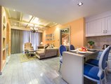 Mercure Xiamen Exhibition Centre в Сямынь Китай ✅. Забронировать номер онлайн по выгодной цене в Mercure Xiamen Exhibition Centre. Трансфер из аэропорта.
