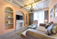 Mercure Xiamen Exhibition Centre в Сямынь Китай ✅. Забронировать номер онлайн по выгодной цене в Mercure Xiamen Exhibition Centre. Трансфер из аэропорта.