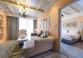 Mercure Xiamen Exhibition Centre в Сямынь Китай ✅. Забронировать номер онлайн по выгодной цене в Mercure Xiamen Exhibition Centre. Трансфер из аэропорта.