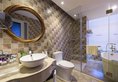 Mercure Xiamen Exhibition Centre в Сямынь Китай ✅. Забронировать номер онлайн по выгодной цене в Mercure Xiamen Exhibition Centre. Трансфер из аэропорта.