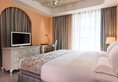 Mercure Xiamen Exhibition Centre в Сямынь Китай ✅. Забронировать номер онлайн по выгодной цене в Mercure Xiamen Exhibition Centre. Трансфер из аэропорта.