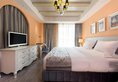 Mercure Xiamen Exhibition Centre в Сямынь Китай ✅. Забронировать номер онлайн по выгодной цене в Mercure Xiamen Exhibition Centre. Трансфер из аэропорта.