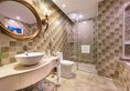 Mercure Xiamen Exhibition Centre в Сямынь Китай ✅. Забронировать номер онлайн по выгодной цене в Mercure Xiamen Exhibition Centre. Трансфер из аэропорта.