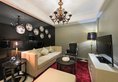 Mercure Xiamen Exhibition Centre в Сямынь Китай ✅. Забронировать номер онлайн по выгодной цене в Mercure Xiamen Exhibition Centre. Трансфер из аэропорта.