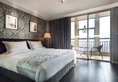 Mercure Xiamen Exhibition Centre в Сямынь Китай ✅. Забронировать номер онлайн по выгодной цене в Mercure Xiamen Exhibition Centre. Трансфер из аэропорта.