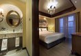 Mercure Xiamen Exhibition Centre в Сямынь Китай ✅. Забронировать номер онлайн по выгодной цене в Mercure Xiamen Exhibition Centre. Трансфер из аэропорта.