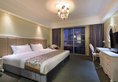 Mercure Xiamen Exhibition Centre в Сямынь Китай ✅. Забронировать номер онлайн по выгодной цене в Mercure Xiamen Exhibition Centre. Трансфер из аэропорта.