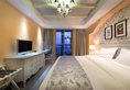 Mercure Xiamen Exhibition Centre в Сямынь Китай ✅. Забронировать номер онлайн по выгодной цене в Mercure Xiamen Exhibition Centre. Трансфер из аэропорта.
