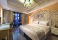 Mercure Xiamen Exhibition Centre в Сямынь Китай ✅. Забронировать номер онлайн по выгодной цене в Mercure Xiamen Exhibition Centre. Трансфер из аэропорта.