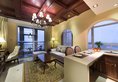 Mercure Xiamen Exhibition Centre в Сямынь Китай ✅. Забронировать номер онлайн по выгодной цене в Mercure Xiamen Exhibition Centre. Трансфер из аэропорта.