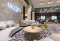 Mercure Xiamen Exhibition Centre в Сямынь Китай ✅. Забронировать номер онлайн по выгодной цене в Mercure Xiamen Exhibition Centre. Трансфер из аэропорта.