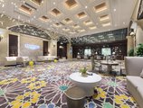 Mercure Xiamen Exhibition Centre в Сямынь Китай ✅. Забронировать номер онлайн по выгодной цене в Mercure Xiamen Exhibition Centre. Трансфер из аэропорта.