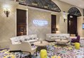 Mercure Xiamen Exhibition Centre в Сямынь Китай ✅. Забронировать номер онлайн по выгодной цене в Mercure Xiamen Exhibition Centre. Трансфер из аэропорта.