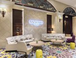 Mercure Xiamen Exhibition Centre в Сямынь Китай ✅. Забронировать номер онлайн по выгодной цене в Mercure Xiamen Exhibition Centre. Трансфер из аэропорта.