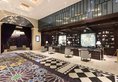 Mercure Xiamen Exhibition Centre в Сямынь Китай ✅. Забронировать номер онлайн по выгодной цене в Mercure Xiamen Exhibition Centre. Трансфер из аэропорта.
