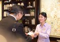 Mercure Xiamen Exhibition Centre в Сямынь Китай ✅. Забронировать номер онлайн по выгодной цене в Mercure Xiamen Exhibition Centre. Трансфер из аэропорта.
