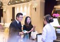 Mercure Xiamen Exhibition Centre в Сямынь Китай ✅. Забронировать номер онлайн по выгодной цене в Mercure Xiamen Exhibition Centre. Трансфер из аэропорта.