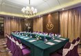 Mercure Xiamen Exhibition Centre в Сямынь Китай ✅. Забронировать номер онлайн по выгодной цене в Mercure Xiamen Exhibition Centre. Трансфер из аэропорта.