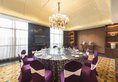 Mercure Xiamen Exhibition Centre в Сямынь Китай ✅. Забронировать номер онлайн по выгодной цене в Mercure Xiamen Exhibition Centre. Трансфер из аэропорта.
