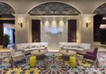 Mercure Xiamen Exhibition Centre в Сямынь Китай ✅. Забронировать номер онлайн по выгодной цене в Mercure Xiamen Exhibition Centre. Трансфер из аэропорта.