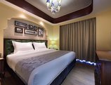 Mercure Xiamen Exhibition Centre в Сямынь Китай ✅. Забронировать номер онлайн по выгодной цене в Mercure Xiamen Exhibition Centre. Трансфер из аэропорта.