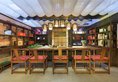 Mercure Xiamen Exhibition Centre в Сямынь Китай ✅. Забронировать номер онлайн по выгодной цене в Mercure Xiamen Exhibition Centre. Трансфер из аэропорта.