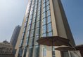 Mercure Xiamen Exhibition Centre в Сямынь Китай ✅. Забронировать номер онлайн по выгодной цене в Mercure Xiamen Exhibition Centre. Трансфер из аэропорта.
