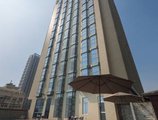 Mercure Xiamen Exhibition Centre в Сямынь Китай ✅. Забронировать номер онлайн по выгодной цене в Mercure Xiamen Exhibition Centre. Трансфер из аэропорта.