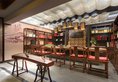Mercure Xiamen Exhibition Centre в Сямынь Китай ✅. Забронировать номер онлайн по выгодной цене в Mercure Xiamen Exhibition Centre. Трансфер из аэропорта.