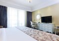 Mercure Xiamen Exhibition Centre в Сямынь Китай ✅. Забронировать номер онлайн по выгодной цене в Mercure Xiamen Exhibition Centre. Трансфер из аэропорта.