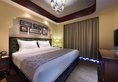 Mercure Xiamen Exhibition Centre в Сямынь Китай ✅. Забронировать номер онлайн по выгодной цене в Mercure Xiamen Exhibition Centre. Трансфер из аэропорта.