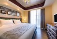 Mercure Xiamen Exhibition Centre в Сямынь Китай ✅. Забронировать номер онлайн по выгодной цене в Mercure Xiamen Exhibition Centre. Трансфер из аэропорта.