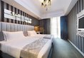 Mercure Xiamen Exhibition Centre в Сямынь Китай ✅. Забронировать номер онлайн по выгодной цене в Mercure Xiamen Exhibition Centre. Трансфер из аэропорта.