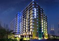 Xiamen Discovery Hotel в Сямынь Китай ✅. Забронировать номер онлайн по выгодной цене в Xiamen Discovery Hotel. Трансфер из аэропорта.