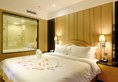 Xiamen Discovery Hotel в Сямынь Китай ✅. Забронировать номер онлайн по выгодной цене в Xiamen Discovery Hotel. Трансфер из аэропорта.